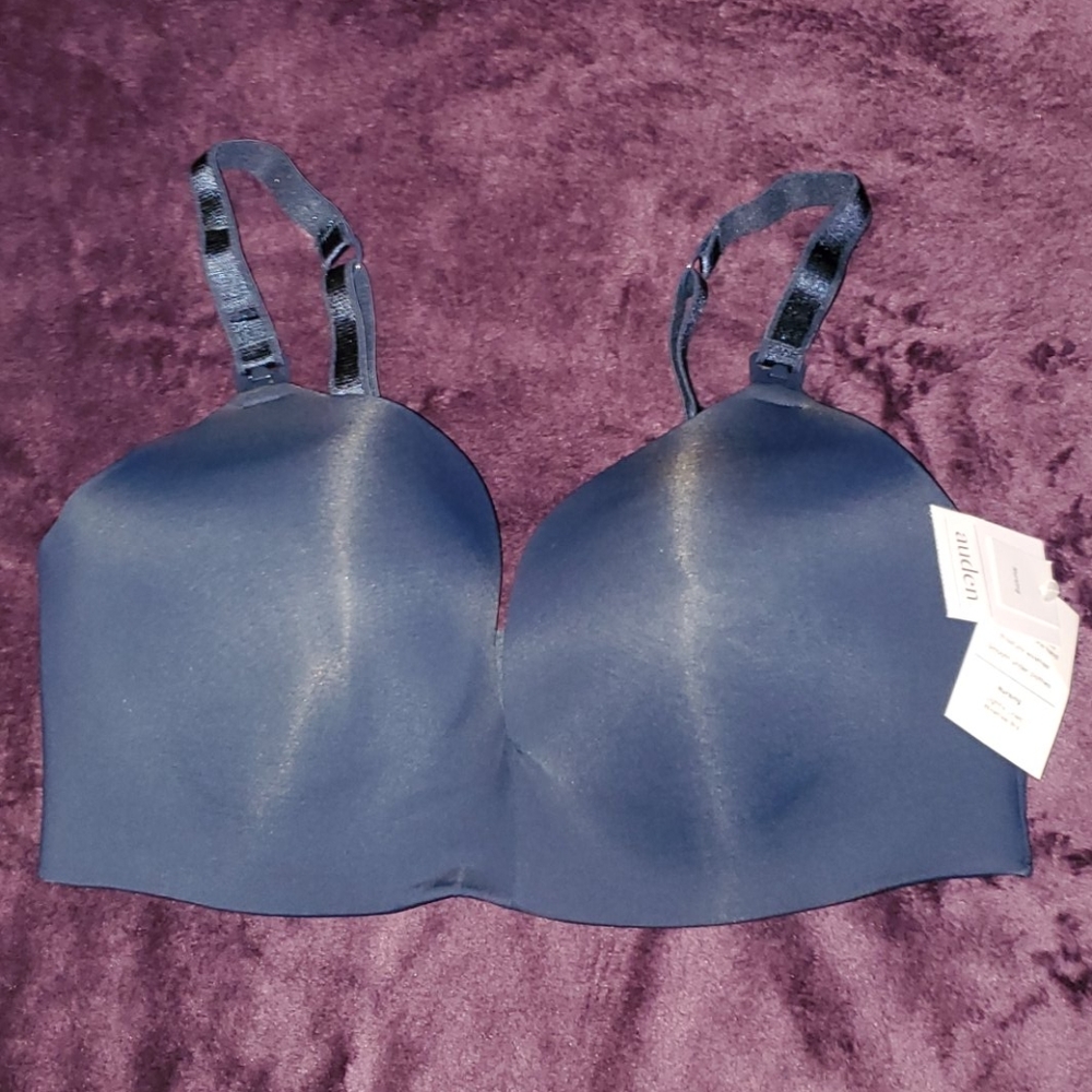 Auden 36DD NWT nursing bra